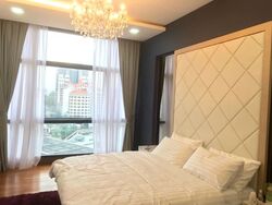 River Place (D3), Condominium #608113391